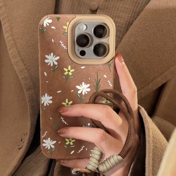 Producto - Daisy
