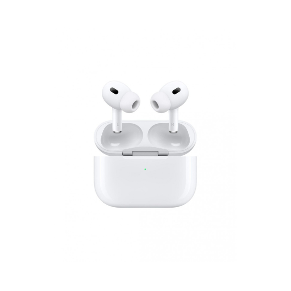 Producto - AirPods Pro2