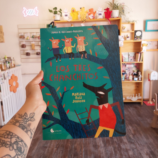 Miniatura de producto - 0