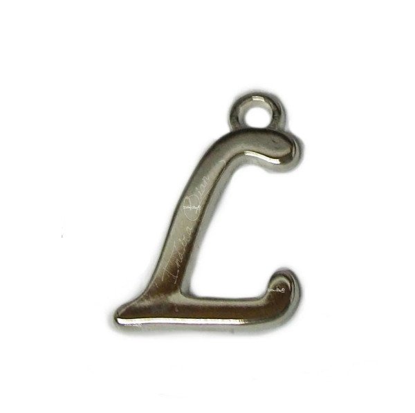 Miniatura de producto - 9