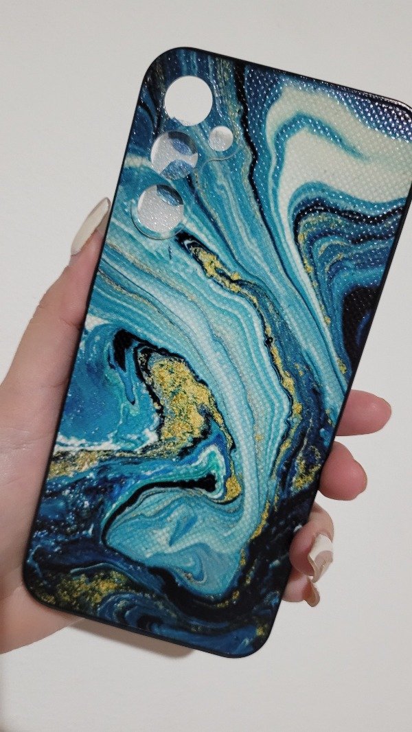 Producto - Marmol a24 a21s