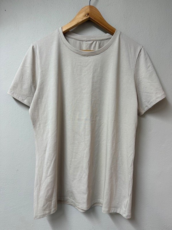 Producto - Remera Umag - 1