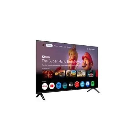 Producto - SMART TV RCA 43" GOOGLE TV R43GL100