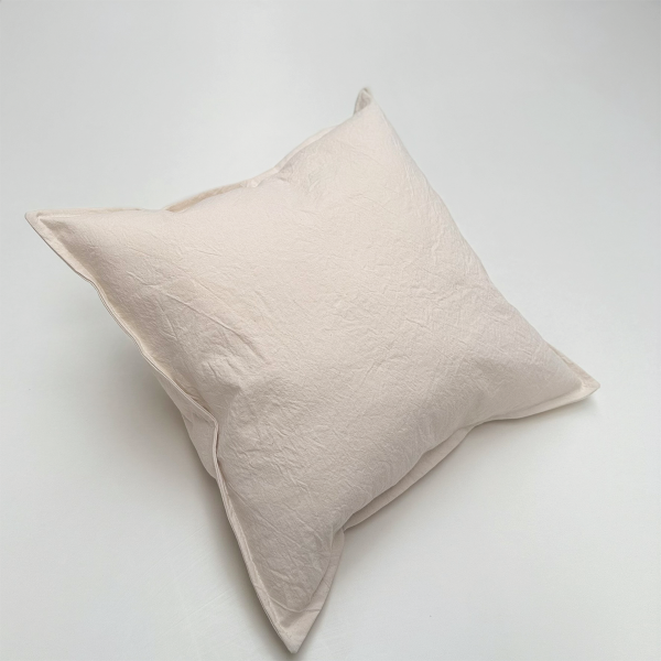 Producto - Funda almohadon tusor