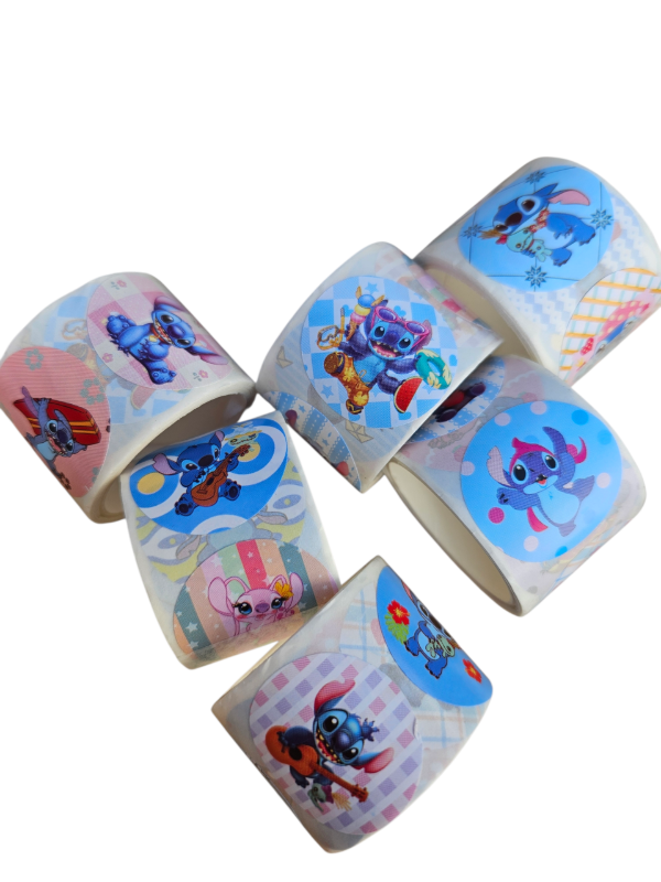 Miniatura de producto - 0