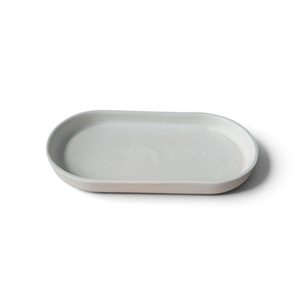 Producto - BIZCOCHO BANDEJA OVALADA