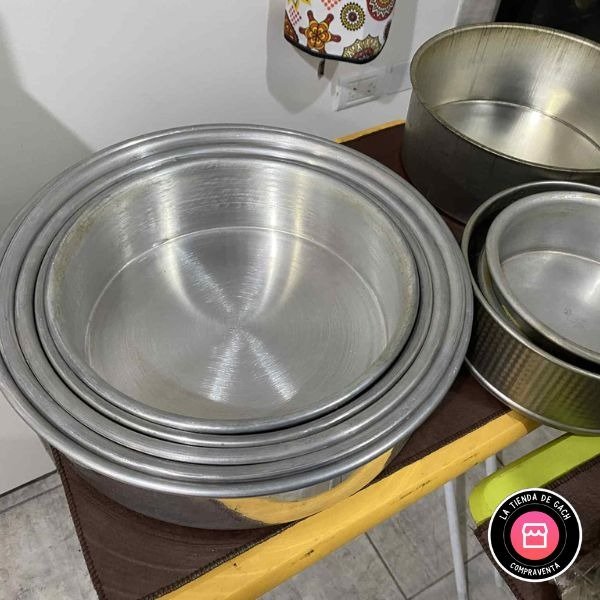 Miniatura de producto - 2