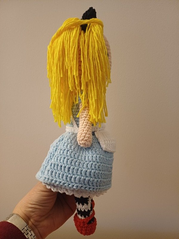 Miniatura de producto - 6