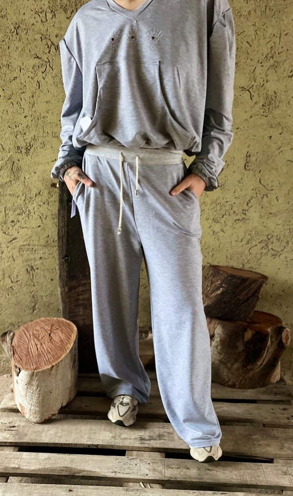 Producto - Set princess