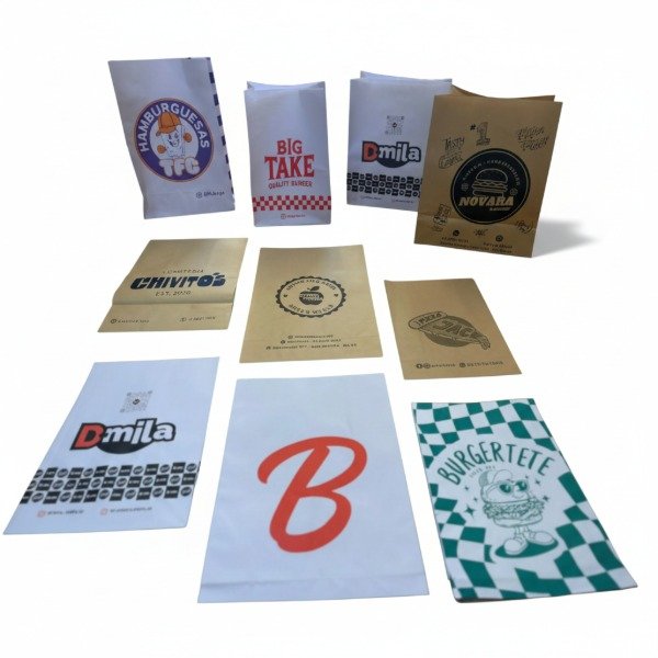 Miniatura de producto - 4