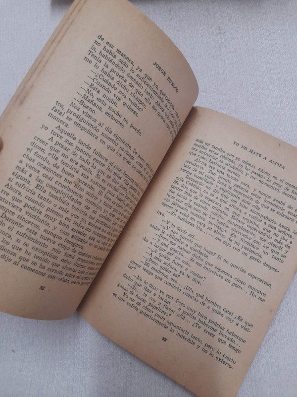 Miniatura de producto - 6