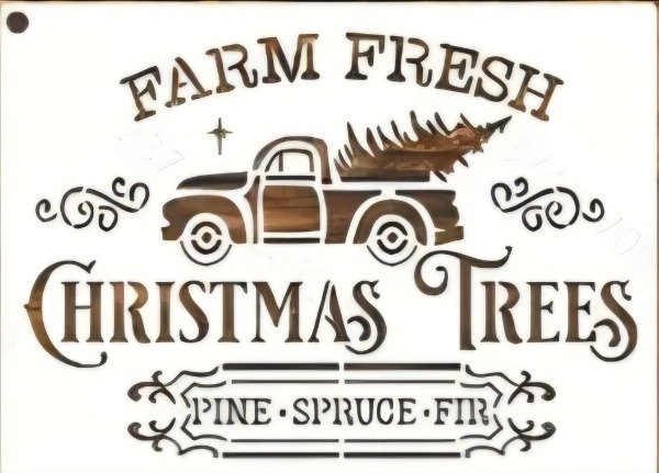 Producto - Farm Fresh T01