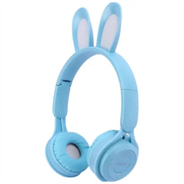 Miniatura de producto - 9