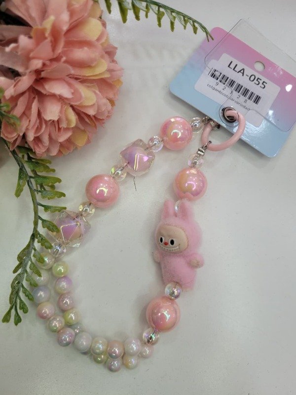 Miniatura de producto - 11