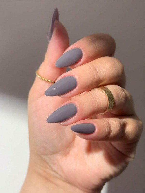 Producto - Set Liso - 4