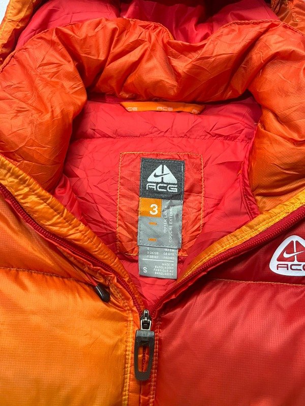 Producto - Nike ACG - 2