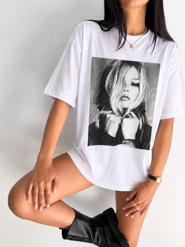 Producto - REMERON AMALFI - 1