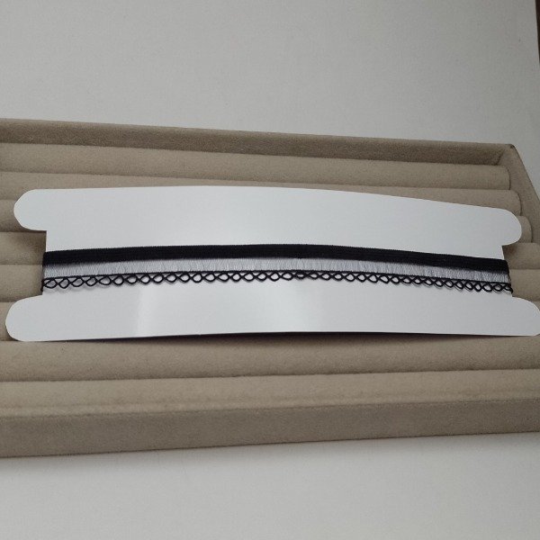 Producto - Choker 400054