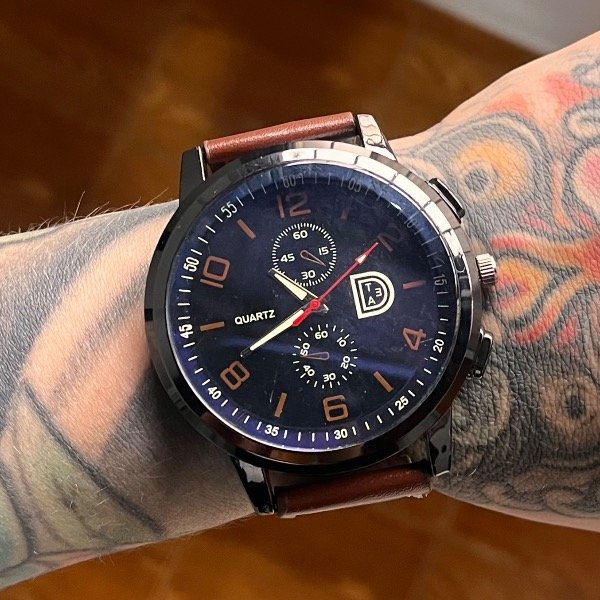 Miniatura de producto - 0