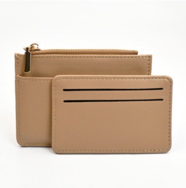 Producto - Tarjetero Sonia - 4