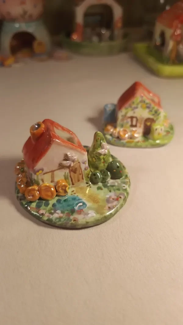 Producto - Escenario Cuento
