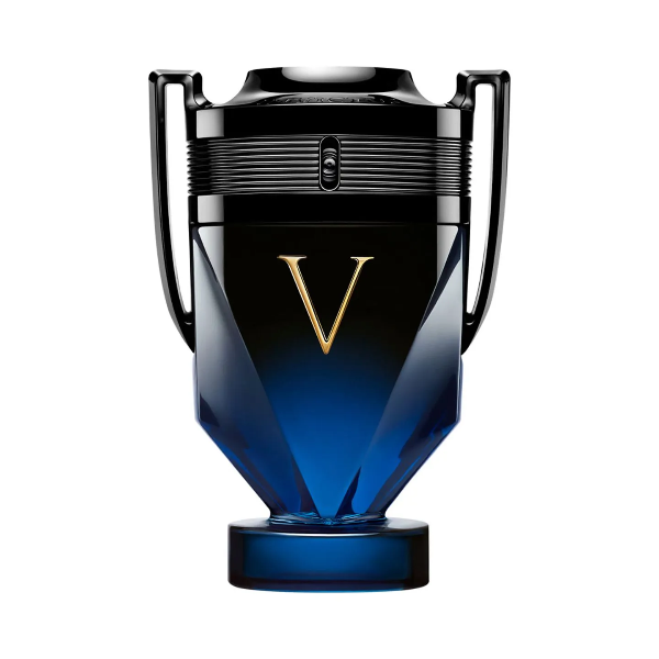 Producto - PACO RABANNE INVICTUS VICTORY ELIXIR 100ML - 0