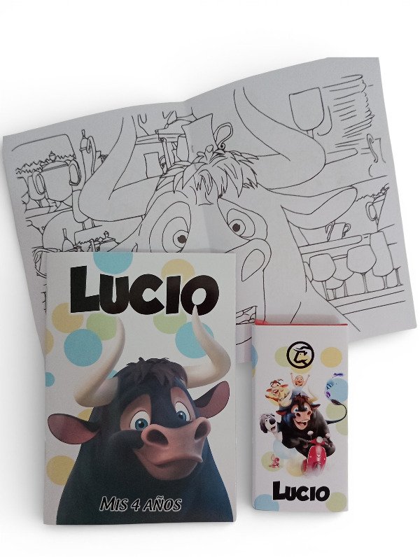 Miniatura de producto - 10