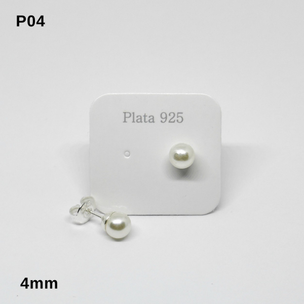 Producto - AR.N-#21-04- 0 (DÓLAR)