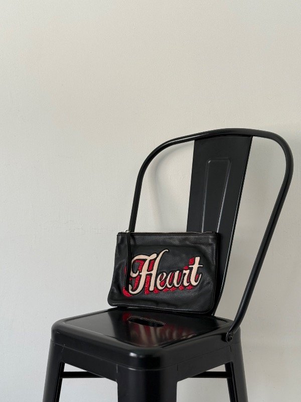 Producto - Sobre Jazmin Chebar (1)