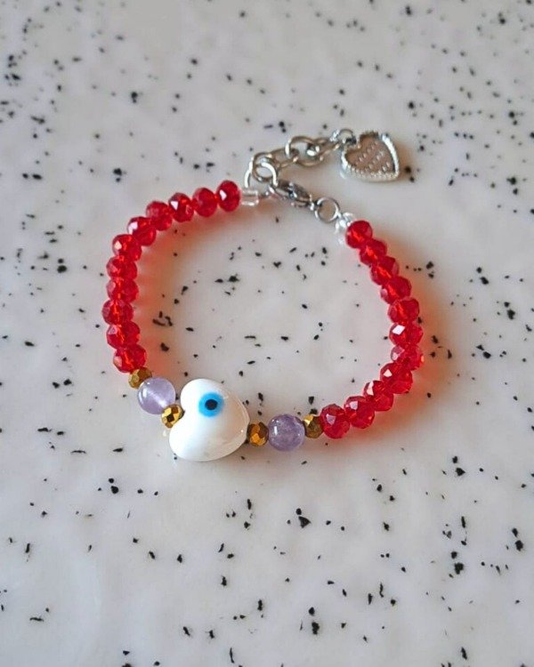Producto - Pulsera Alma