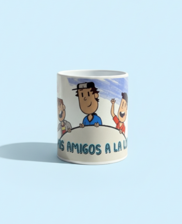 Miniatura de producto - 5