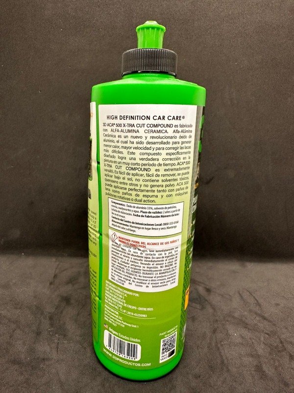 Miniatura de producto - 3