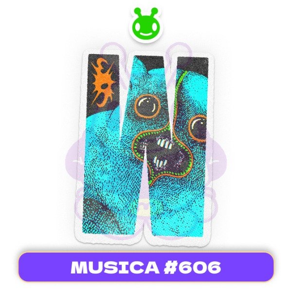 Producto - WOS 2