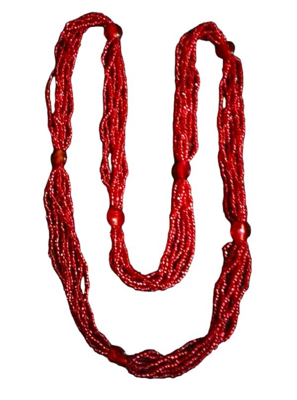 Producto - guía de bará