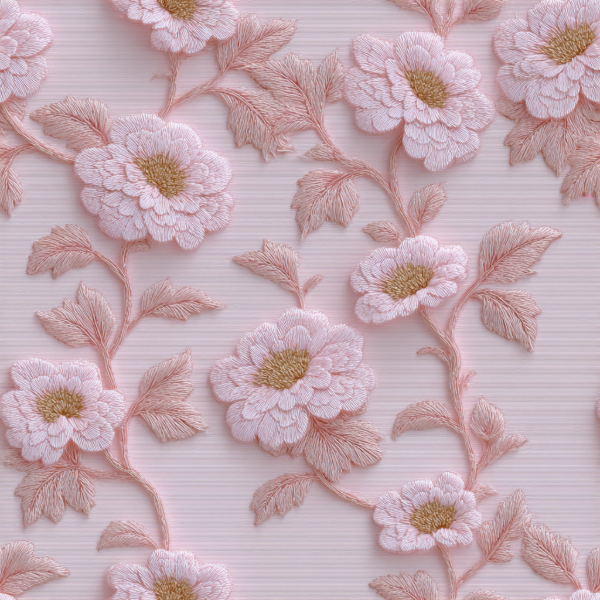 Producto - 3D - 275