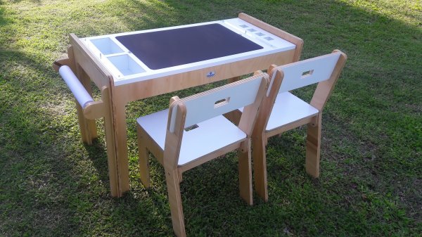 Imagen de producto - 4