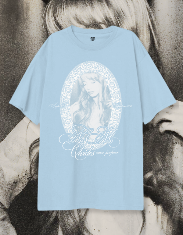 Producto - NMO- STOCK LIMITADO Remeron Over