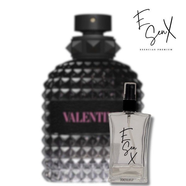 Producto - Valentino Uomo