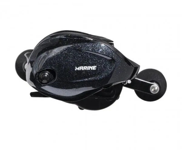 Producto - REEL MARINE S. TITAN 300 SW SHIL 6R 7.11