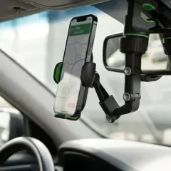 Producto - SOPORTE BRAZO ESPEJO RETROVISOR - 0