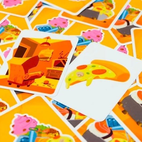 Miniatura de producto - 2