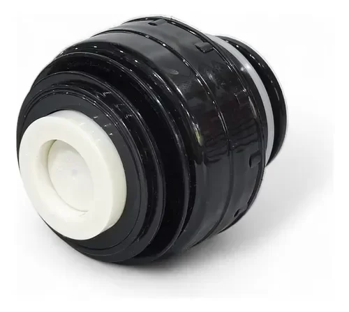 Producto - TAPON P/TERMO AC.1/2