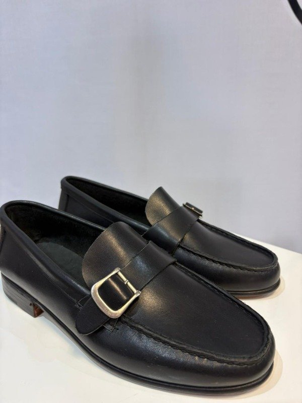 Producto - Parma