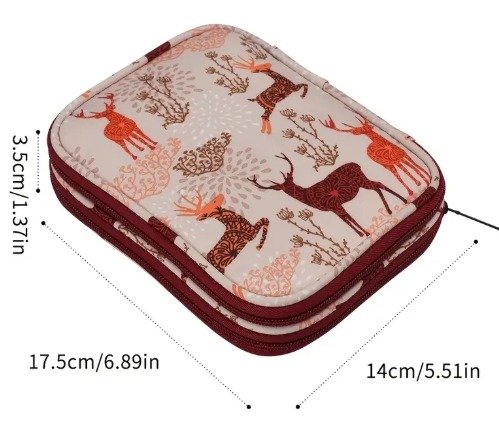 Miniatura de producto - 4