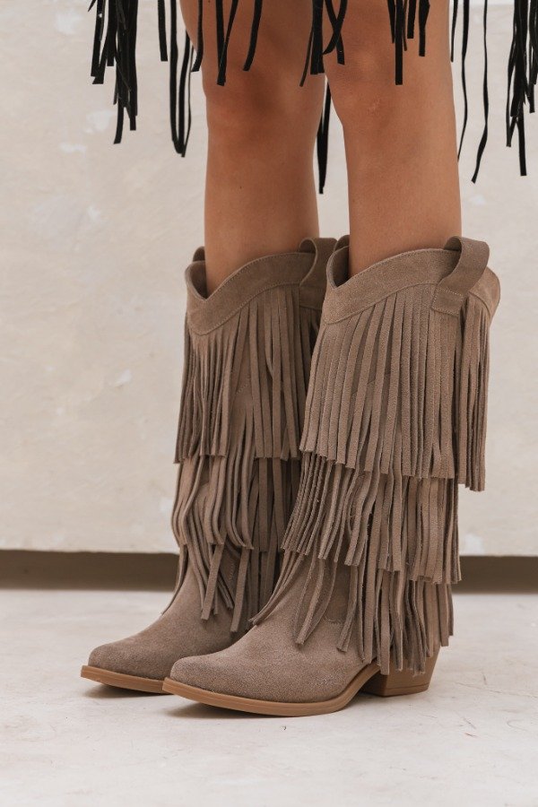 Miniatura de producto - 6