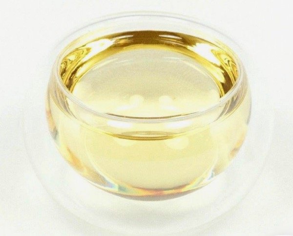 Producto - Betaina de Coco x100ml