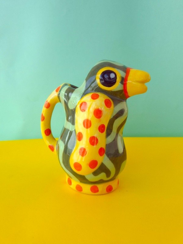 Miniatura de producto - 5