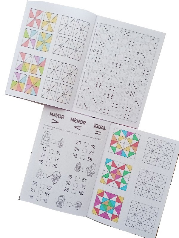 Miniatura de producto - 12