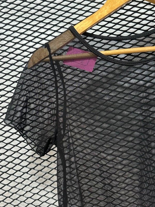 Producto - Remera microtul TM - 3