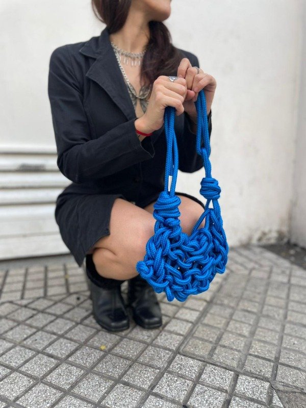 Producto - Minibag Serenna